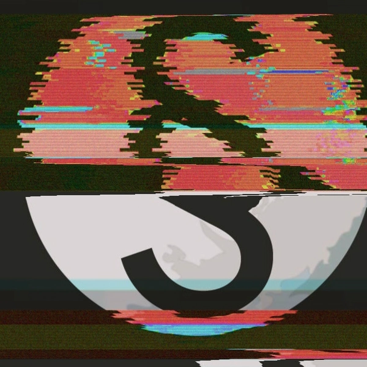 Artist picture of SegFault