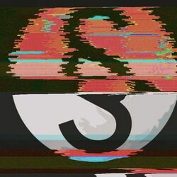 Picture of SegFault