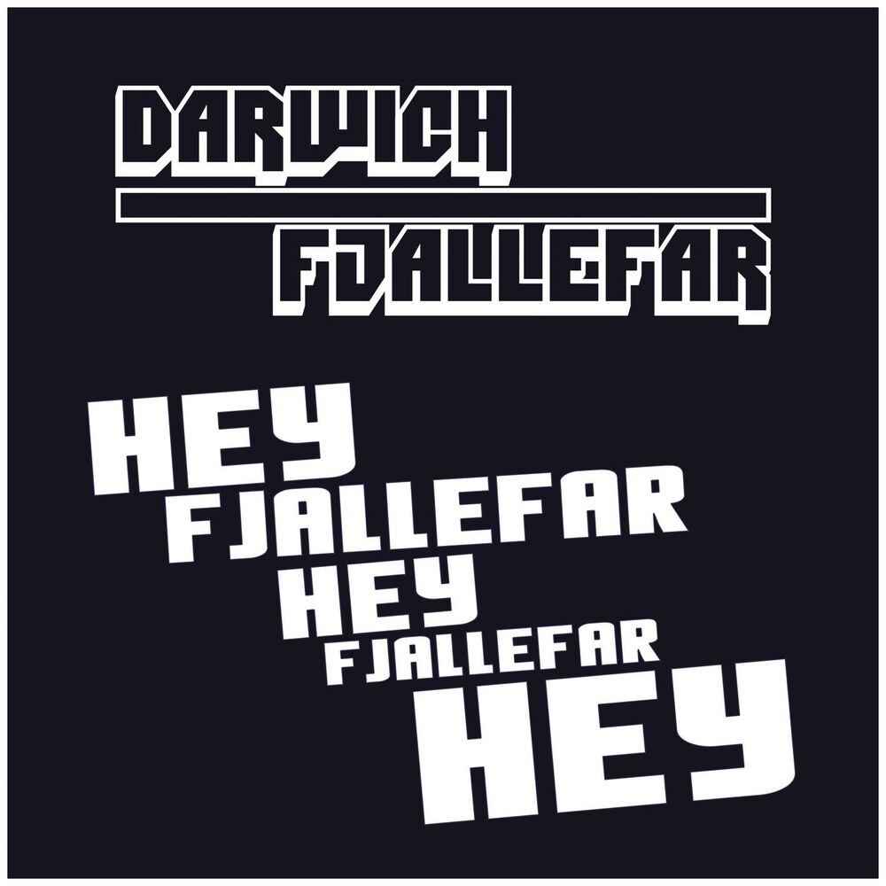 Picture of Darwich