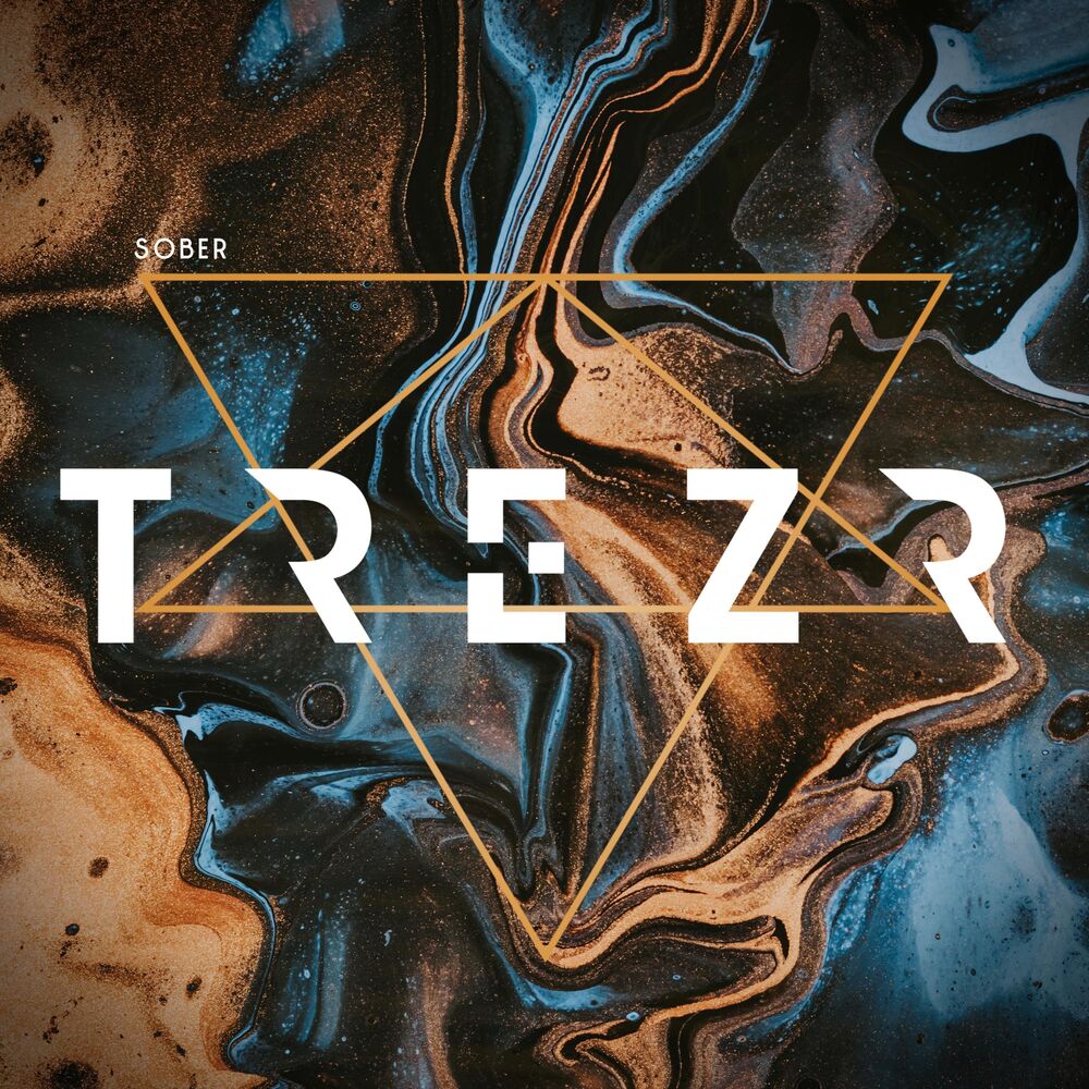 Picture of Trezr