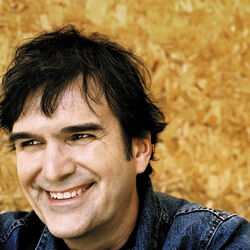 Picture of Pierre Flynn