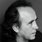 Joan Manuel Serrat