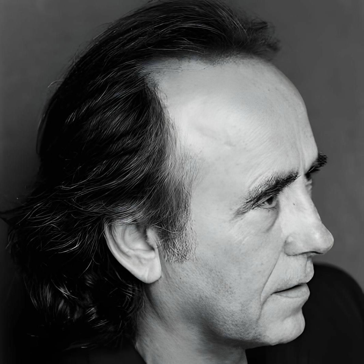 Joan Manuel Serrat
