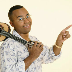 Picture of Dudu Nobre