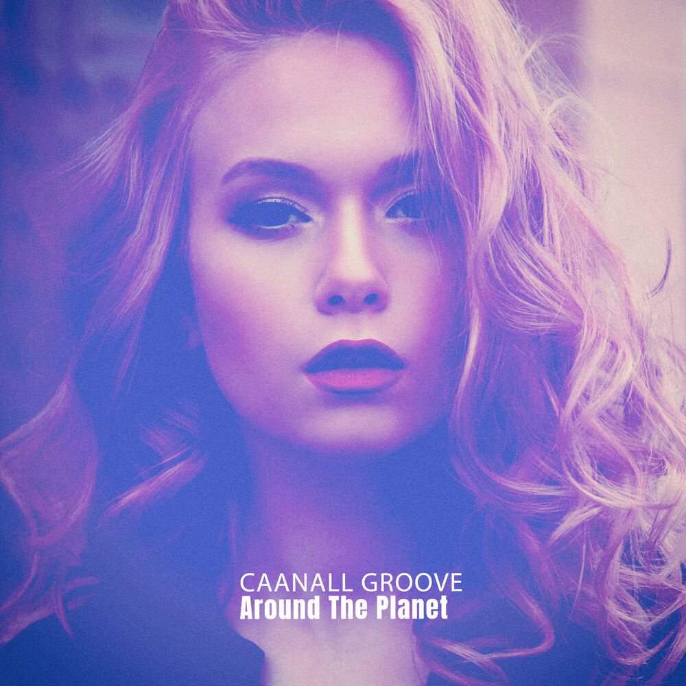 Picture of Caanall Groove