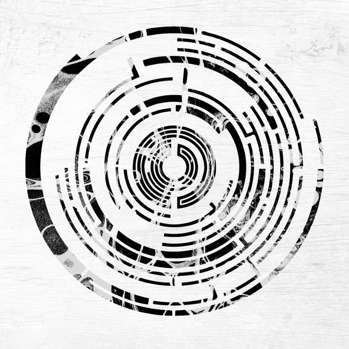 Artist picture of Pendulum