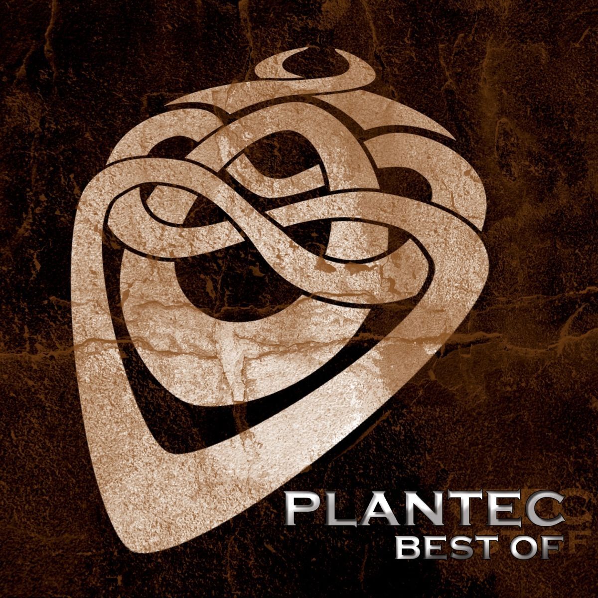 Plantec