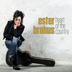Picture of Ester Brohus