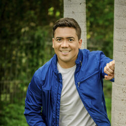 Picture of Michel Torres
