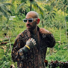 Aaron Sevilla