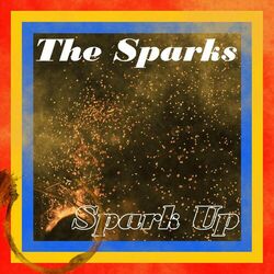 Picture of The Sparks