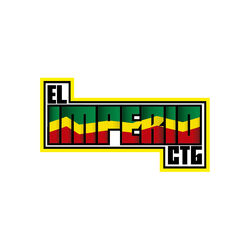 Picture of El Imperio de Cartagena
