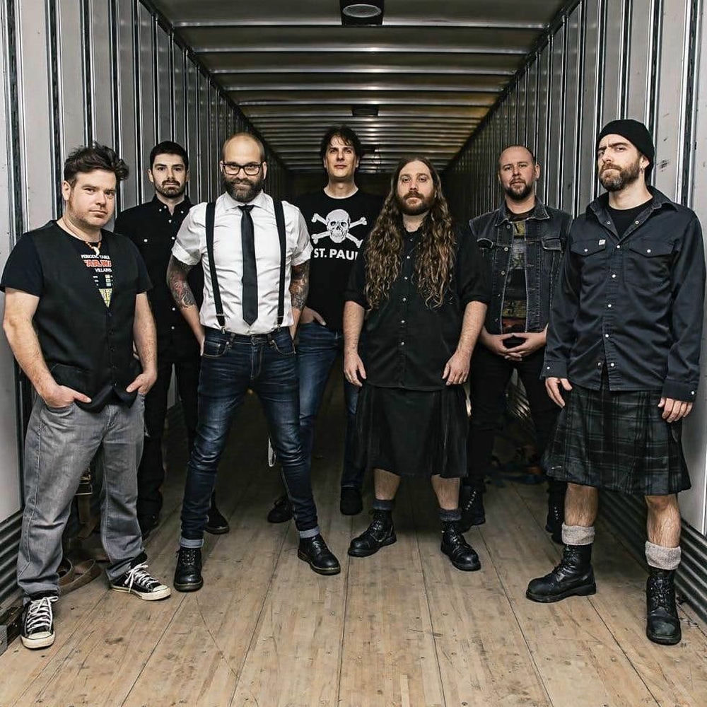 Photo de l'artiste Bodh’aktan