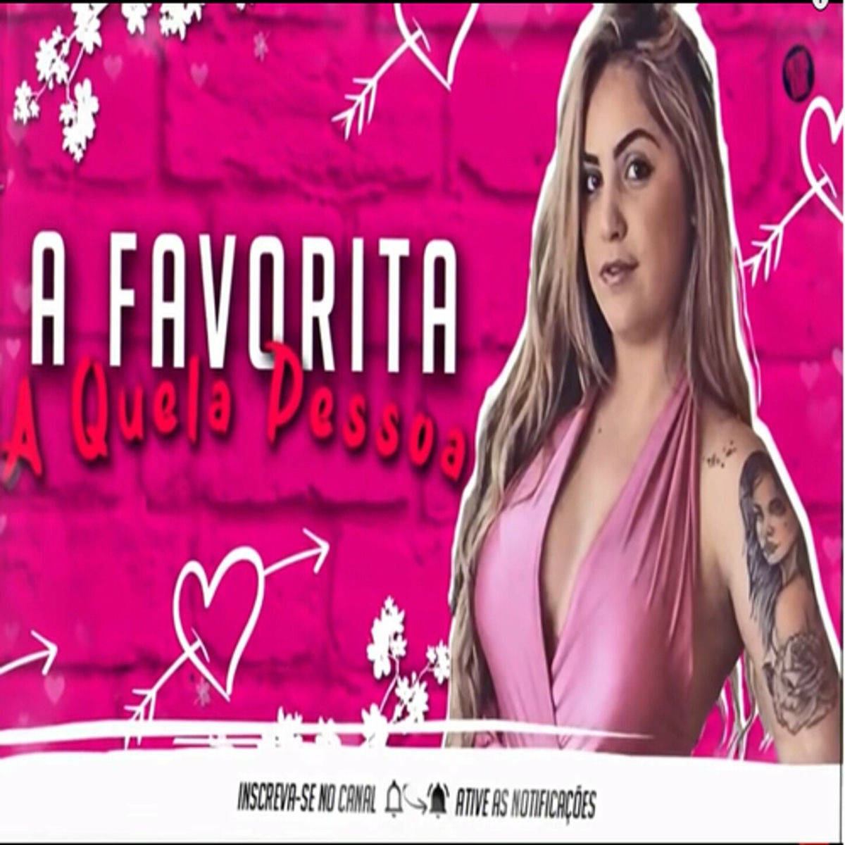 Artist picture of Rafaela Santos