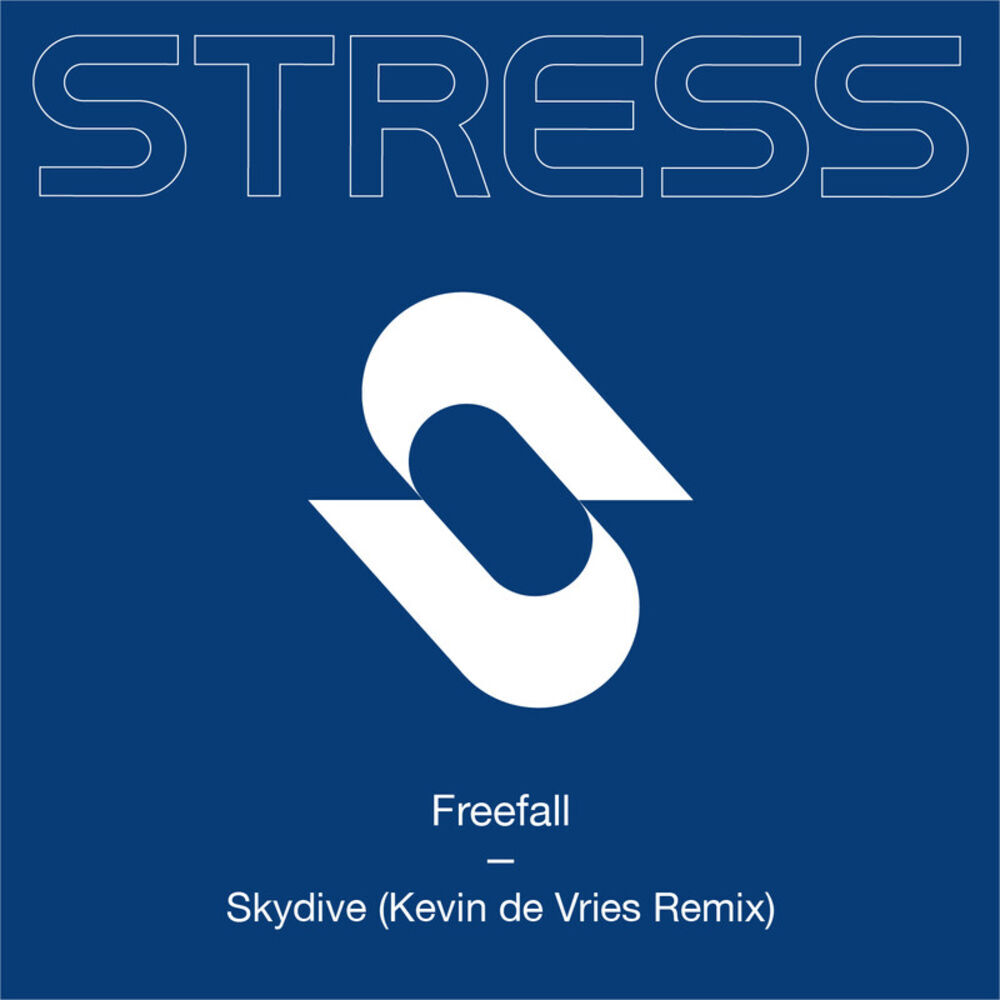 Picture of Freefall