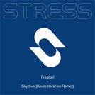 Freefall