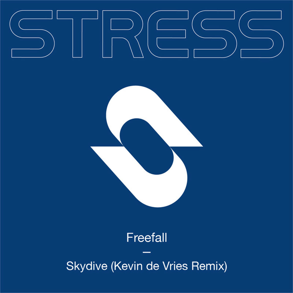 Freefall