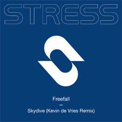 Picture of Freefall