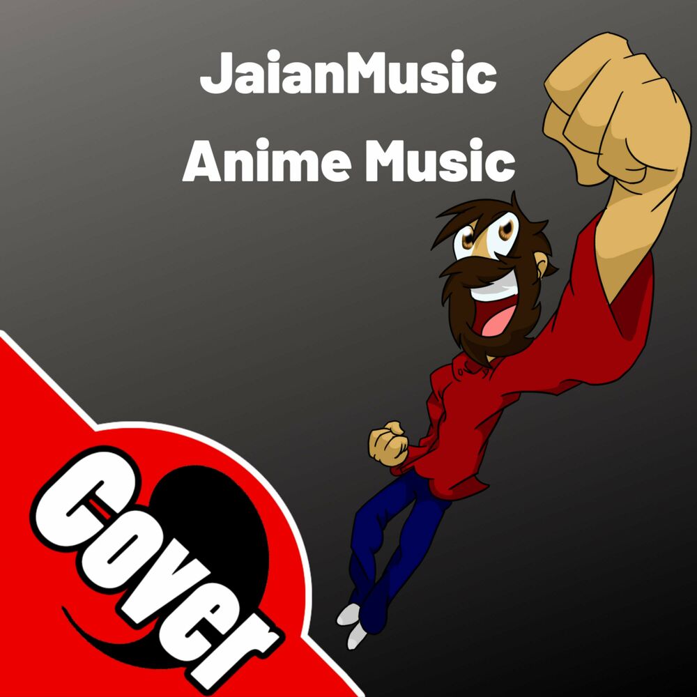 Picture of JaianMusic