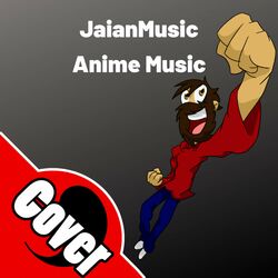 Picture of JaianMusic