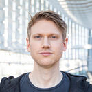 Bjorn Akesson