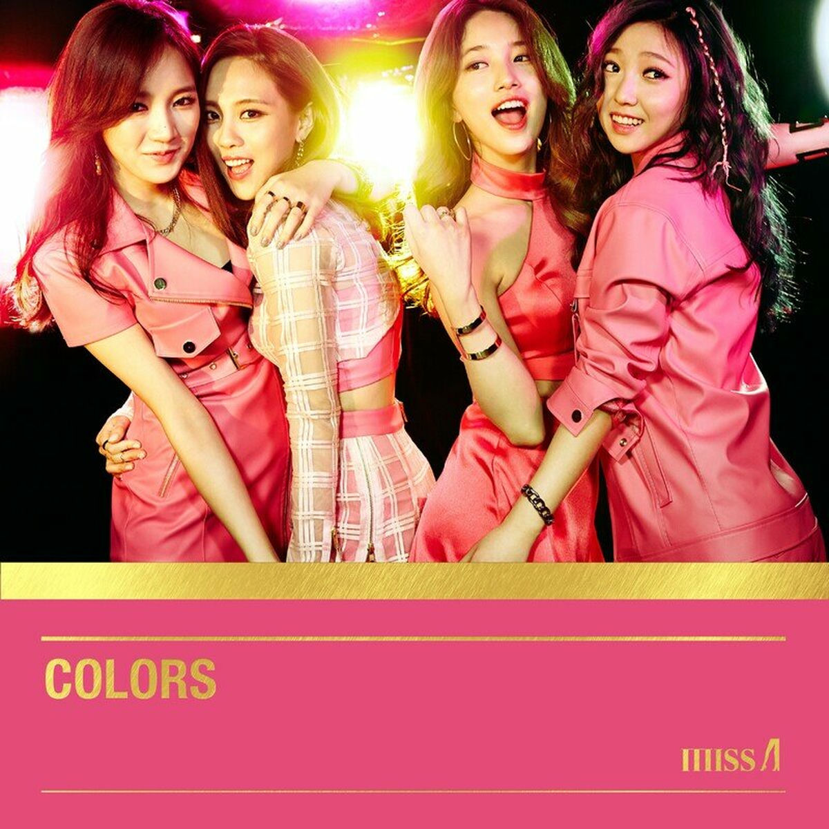 2NE1/1ST LIVE CONCERT'NOLZA!'LIVE IN SE… Amazon.com: 2Ne1 - 1st Concert'Nolza!'Live In Seoul (2DVDS