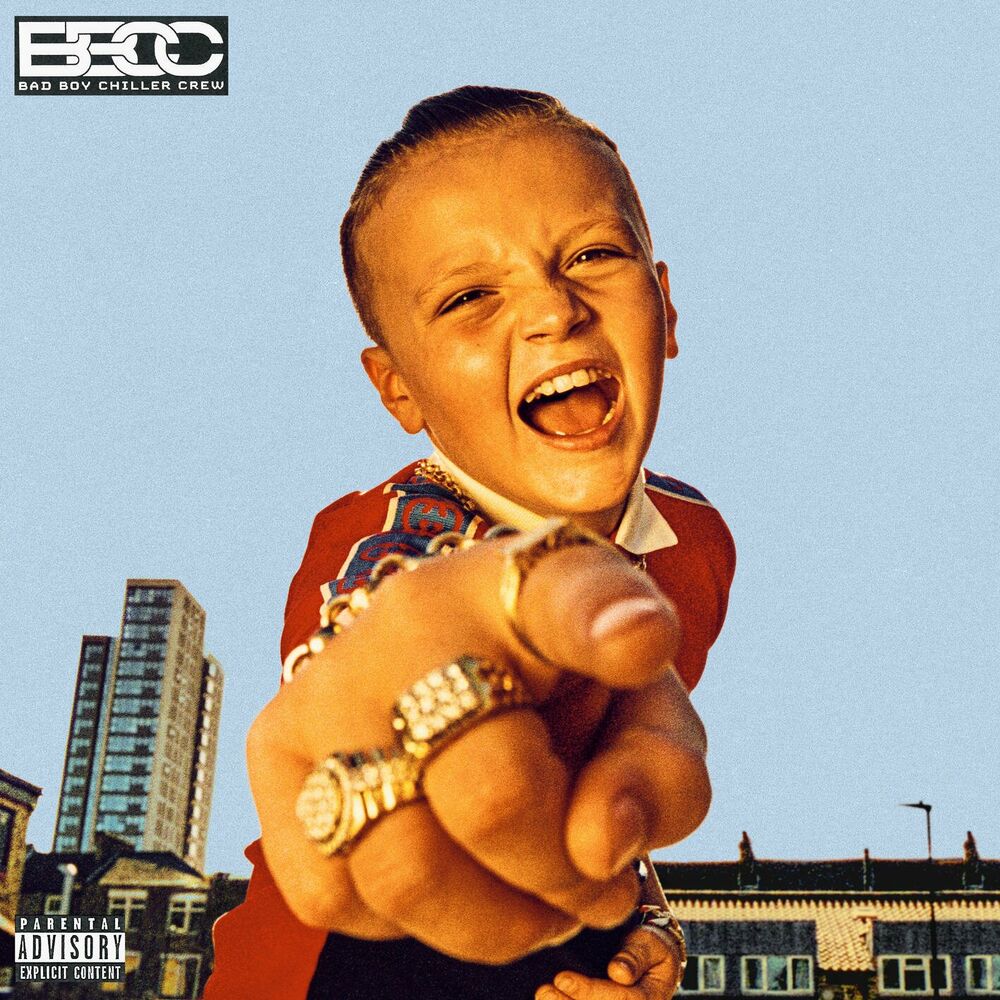 Picture of Window Kid