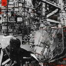 Machinyst