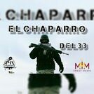 El Pantera Rap