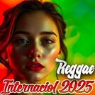 Pancadão Reggae Music