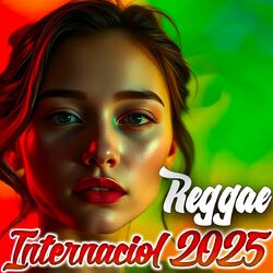 Picture of Pancadão Reggae Music