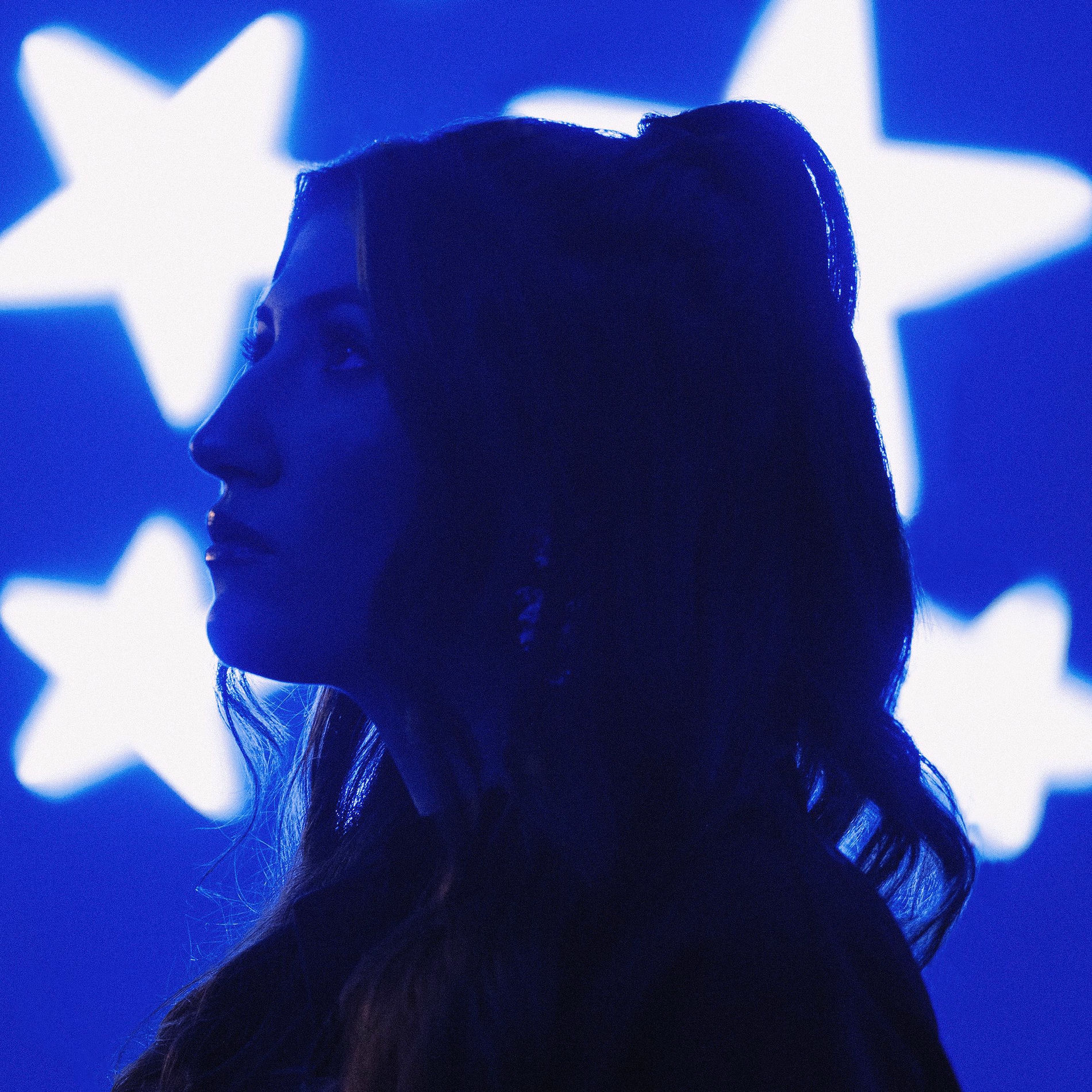 Artist picture of Katy Nichole