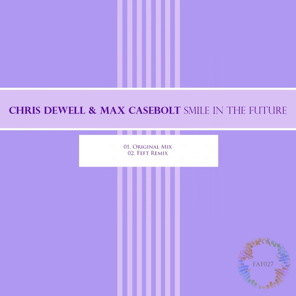 Picture of Chris Dewell