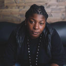 Tiffany Gouché