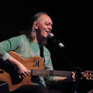 Nilson Chaves