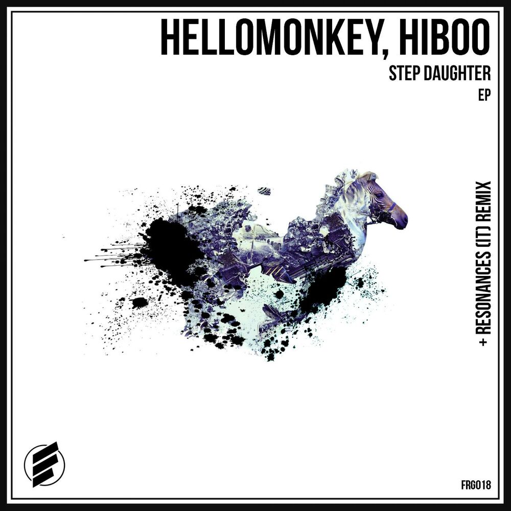 Picture of Hiboo