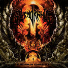 Dysmorphic