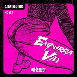 Picture of DJ Brinquinho
