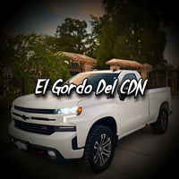 El Makabeliko