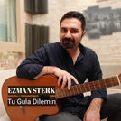 Ezman Sterk