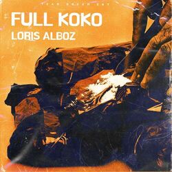 Picture of Loris Alboz