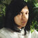 Shida Shahabi