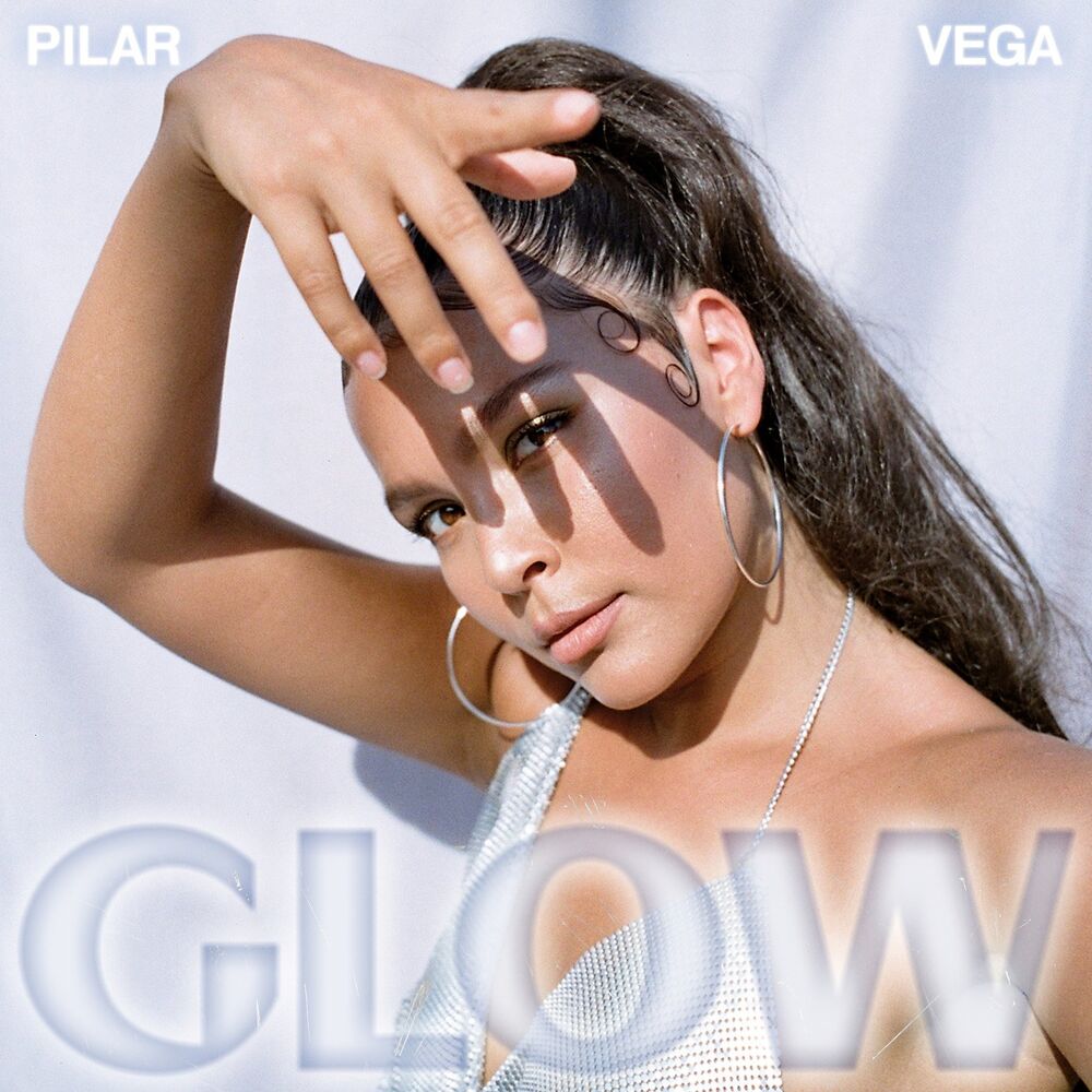 Picture of Pilar Vega