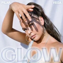 Picture of Pilar Vega