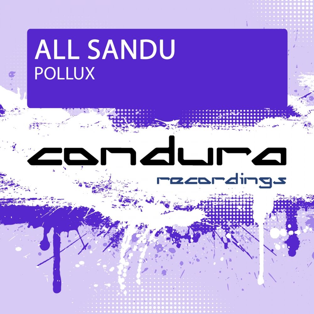 Picture of All Sandu