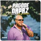 DaPaz