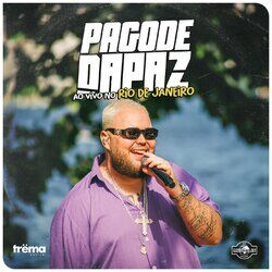 DaPaz