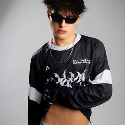 Picture of Juanse Laverde
