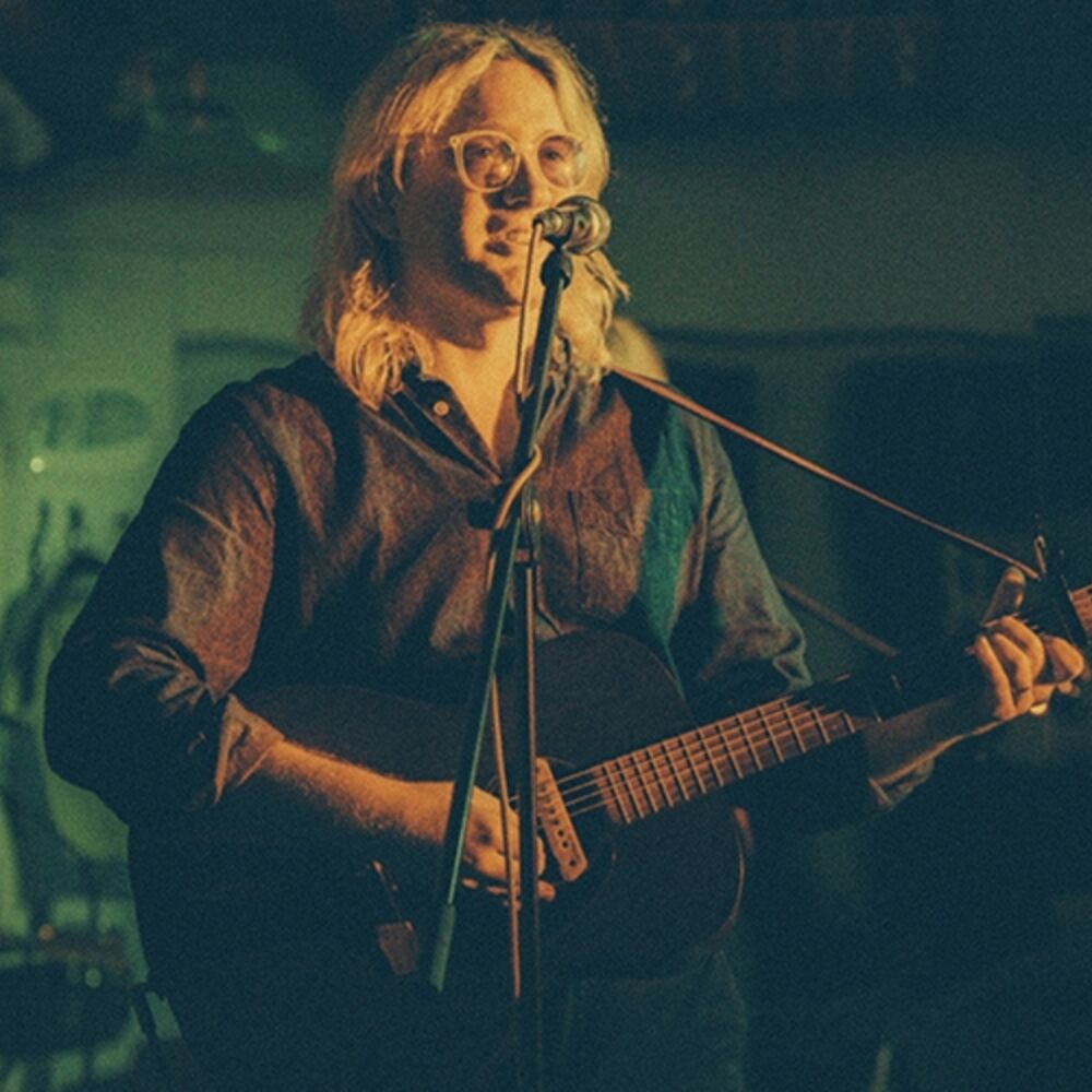Picture of Honey Harper