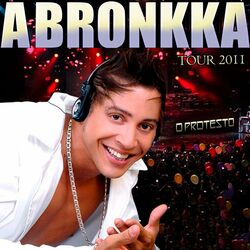 Picture of A Bronkka